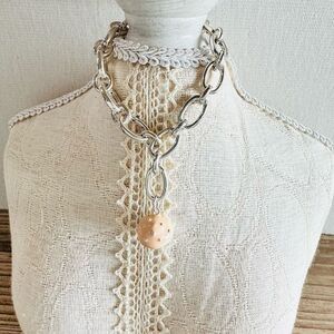 Tiffany & Co Pink Cupcake Muffin Charm